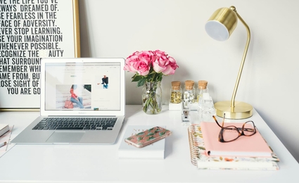 So, you want to write your website copy…