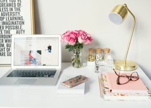 Five Reasons Why You SHOULDN’T Write Your Own Website Copy