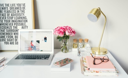 So, you want to write your website copy…
