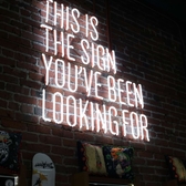  How to keep your brand consistent with different audiences 