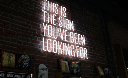 How to keep your brand consistent with different audiences