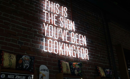 How to keep your brand consistent with different audiences