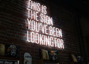 Creating Brand Harmony: How to Speak To Your Audience Across Different Platforms