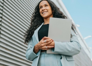 Five Tips for a Successful Year