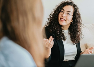 5 Ways to Reach the Outcomes You Want in Conversations
