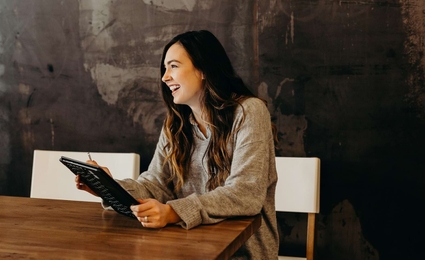What is career fulfilment and how do you get it?