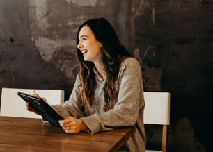 What is Career Fulfilment and How do You Get It?