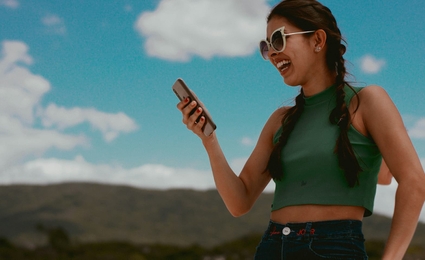 How To Create An Actionable Social Media Plan