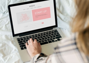 10 Ways To Create A Website That Converts Like Crazy