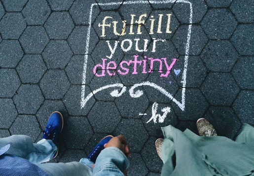 Why Your Business Origin Story Still Matters