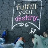 Why Your Business Origin Story Still Matters