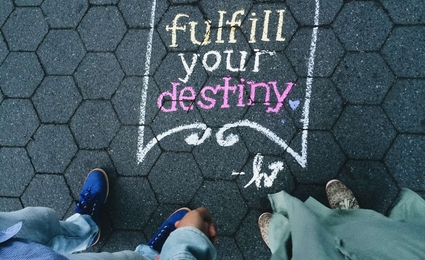 Why Your Business Origin Story Still Matters
