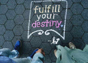 5 Reasons To Return To Your Original Business Why
