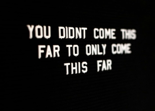‘Be. Do. Have’ – The Mindset Shift for Entrepreneurial Success