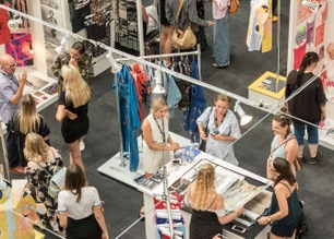 5 Ways to Use Customer Data Collected at a Business Show or Event