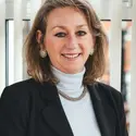 Faye Dykes Contributor