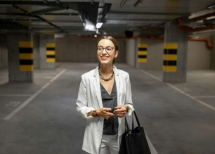 Where Are Business Owners Going Wrong With Offboarding?