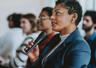 Why Are Business Events Critical to Growing Your Future Success?