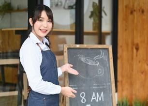 Top 10 Tips for Taking on Your First Employee