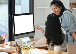 Unlocking the Potential: The Benefits of Recruitment Software for Small and Medium-Sized Businesses in the UK