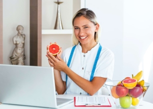 Study Uncovers Stark Gender Disparities in Workplace Health Support
