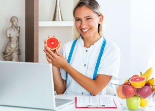 Study Uncovers Stark Gender Disparities in Workplace Health Support