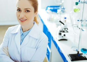 Innovate UK's Women to Watch