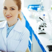 Innovate UK's Women to Watch
