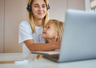 Everything you Need to Know About Employing Parents