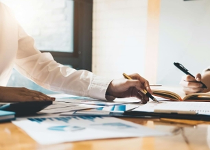Calling Female Entrepreneurs in the West Midlands to Apply for Accelerator