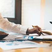 Calling High Growth Female Entrepreneurs in the West Midlands