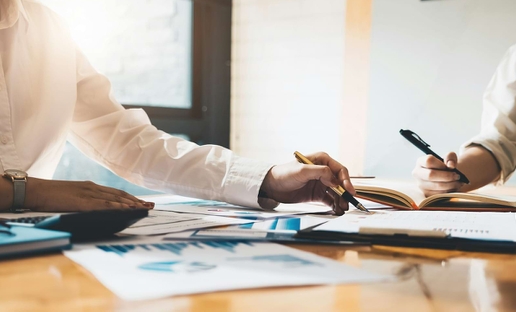 Calling High Growth Female Entrepreneurs in the West Midlands