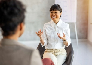 Elevate Your Leadership Journey: The Power of Executive Career Coaching