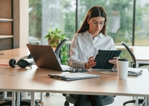 Navigating Payroll Pitfalls: The Biggest Hurdles Facing Growing SMEs