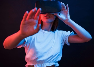 Live Events - Industry Trends for 2025