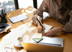 Common Business Problems and Tips to Solve Them 