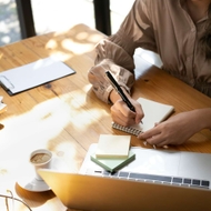 Common Business Problems and Tips to Solve Them 