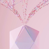 Gen AI is a gamechanger for marketeers