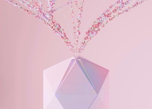 Generative Artificial Intelligence (Gen AI) is, and Will Continue to Be a Gamechanger for Marketers
