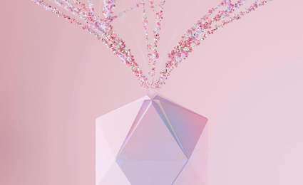 Gen AI is a gamechanger for marketeers