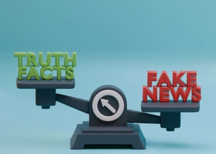 The Importance of Ethical Copywriting in a Misinformation Age