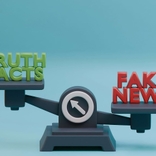 Staying vigilant against false information is more critical than ever.