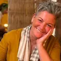 Sophie Pittaway Contributor