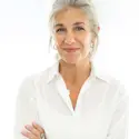 Julia Darlington Contributor