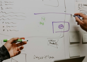 Ten Considerations When Building A Brand Strategy