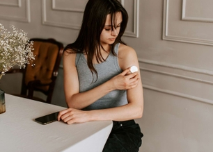 Level Zero Health: Revolutionising Hormone Monitoring with Real-Time Biosensors