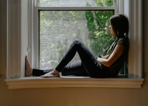 Why Imposter Syndrome Is So Prevalent In Female Founders