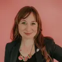 Laura Cloke Contributor