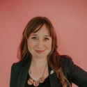 Laura Cloke Contributor