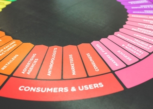 How Marketing Can Build Your Business (And It’s Not Just About ROI)
